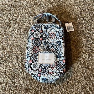 Vera Bradley Lunch Bunch (Lisbon Medallion)